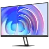 Monitor Xiaomi A24i IPS FHD 24