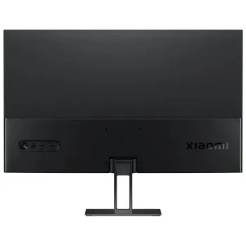 Monitor Xiaomi A24i IPS FHD 24
