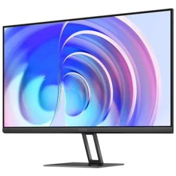 Monitor Xiaomi A24i IPS FHD 24