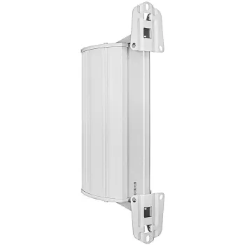 Kolumna głośnikowa HQM-ZPZ4028 40W