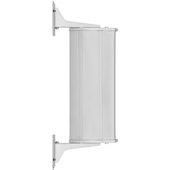 Kolumna głośnikowa HQM-ZPZ4028 40W