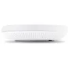 AP TP-LINK EAP772 (Wi-Fi 7)