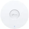 AP TP-LINK EAP772 (Wi-Fi 7)