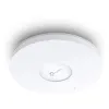 AP TP-LINK EAP772 (Wi-Fi 7)