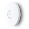 AP TP-LINK EAP772 (Wi-Fi 7)
