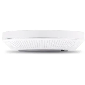 AP TP-LINK EAP772 (Wi-Fi 7)