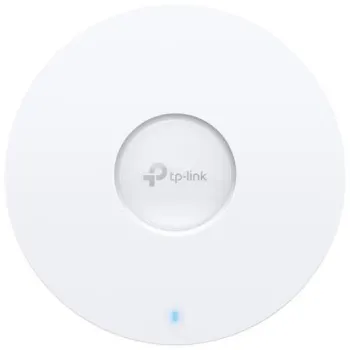 AP TP-LINK EAP772 (Wi-Fi 7)