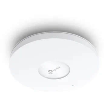 AP TP-LINK EAP772 (Wi-Fi 7)