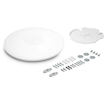 AP TP-LINK EAP772 (Wi-Fi 7)