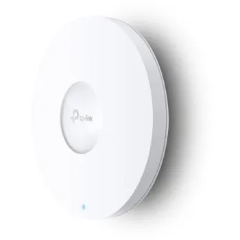 AP TP-LINK EAP772 (Wi-Fi 7)