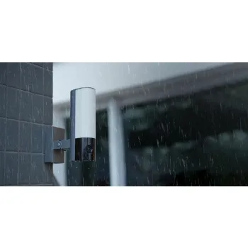 Kamera IP Ezviz EL3 2K 4MPx WiFi