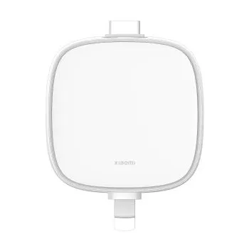 Frytkownica Xiaomi Smart Air Fryer 4.5L biały
