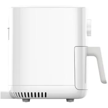 Frytkownica Xiaomi Smart Air Fryer 4.5L biały