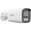 Kamera IP HIKVISION DS-2CD1T47G2H-LIU 2.8mm PL