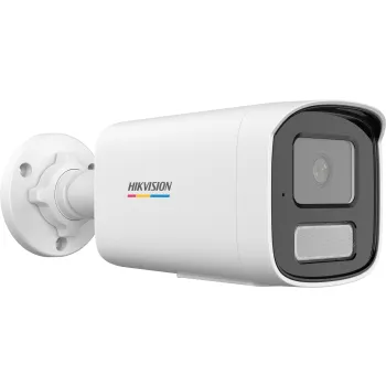Kamera IP HIKVISION DS-2CD1T47G2H-LIU 2.8mm PL