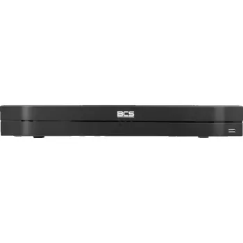 Rejestrator IP BCS Line BCS-L-NVR1602-A-4K-Ai(2)