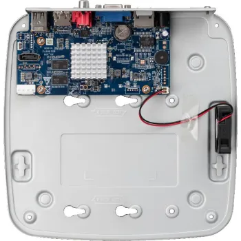 Rejestrator IP BCS Line BCS-L-SNVR0801-4KE(2)