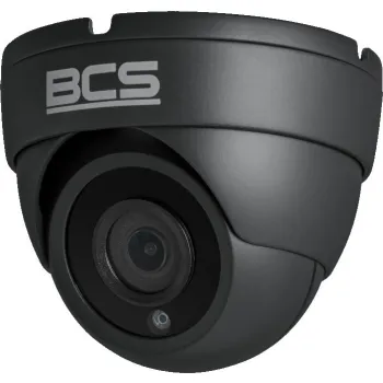 Kamera BCS Uniwersal BCS-EA28FSR3-G(H2)(2)