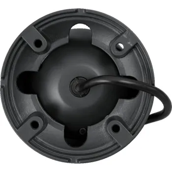 Kamera BCS Uniwersal BCS-EA28FSR3-G(H2)(2)