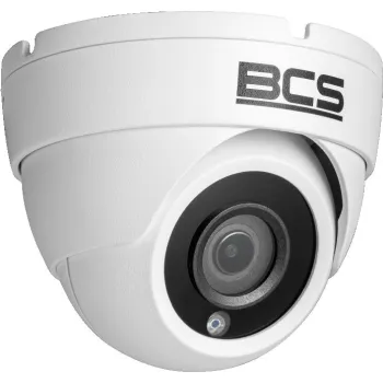 Kamera BCS Uniwersal BCS-EA28FSR3(H2)(2)