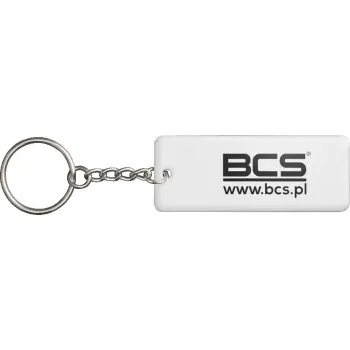 Brelok zbliżeniowy BCS Line BCS-BZ1