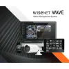 Licencja Hanwha Wisenet WAVE WAVE-PRO-16 16 kanały wideo