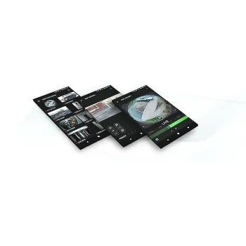 Licencja Hanwha Wisenet WAVE WAVE-PRO-16 16 kanały wideo