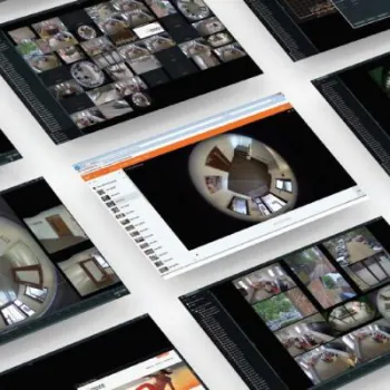 Licencja Hanwha Wisenet WAVE WAVE-PRO-16 16 kanały wideo