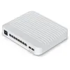 UBIQUITI UNIFI SWITCH (USW-Pro-8-POE)