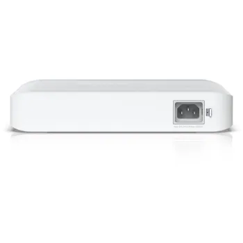 UBIQUITI UNIFI SWITCH (USW-Pro-8-POE)