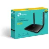 ROUTER TP-LINK MR6400 4G LTE