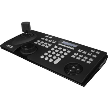 Klawiatura BCS ULTRA BCS-U-KN