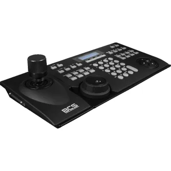 Klawiatura BCS ULTRA BCS-U-KN