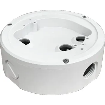 Adapter BCS ULTRA BCS-U-FA