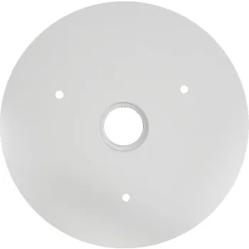 Adapter BCS ULTRA BCS-U-BDA