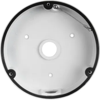 Adapter BCS ULTRA BCS-U-BDA