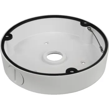 Adapter BCS ULTRA BCS-U-BDA