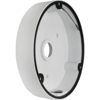 Adapter BCS ULTRA BCS-U-BDA