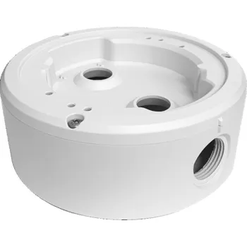 Adapter BCS ULTRA BCS-U-DA