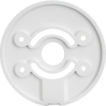 Adapter BCS ULTRA BCS-U-BA