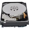 Dysk HDD Toshiba Enterprise MG Series 20TB MG10ACA20TE