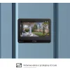 Bezprzewodowy wizjer do drzwi Ezviz HP2 2MP