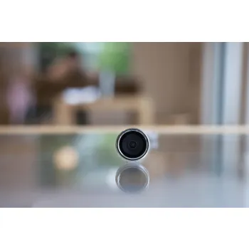 Bezprzewodowy wizjer do drzwi Ezviz HP2 2MP