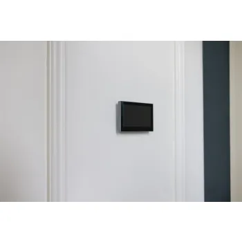 Bezprzewodowy wizjer do drzwi Ezviz HP2 2MP