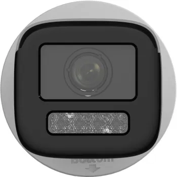 Kamera IP HIKVISION DS-2CD1643G2-LIZU 2.8-12mm PL