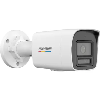 KAMERA IP HIKVISION DS-2CD1047G2H-LIU (2.8mm) PL