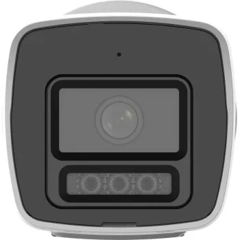 KAMERA IP HIKVISION DS-2CD1047G2H-LIU (2.8mm) PL