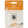Karta pamięci microSD IMOU ST2-128-S1 128GB