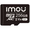 Karta pamięci microSD IMOU ST2-256-S1 256GB
