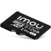 Karta pamięci microSD IMOU ST2-512-S1 512GB